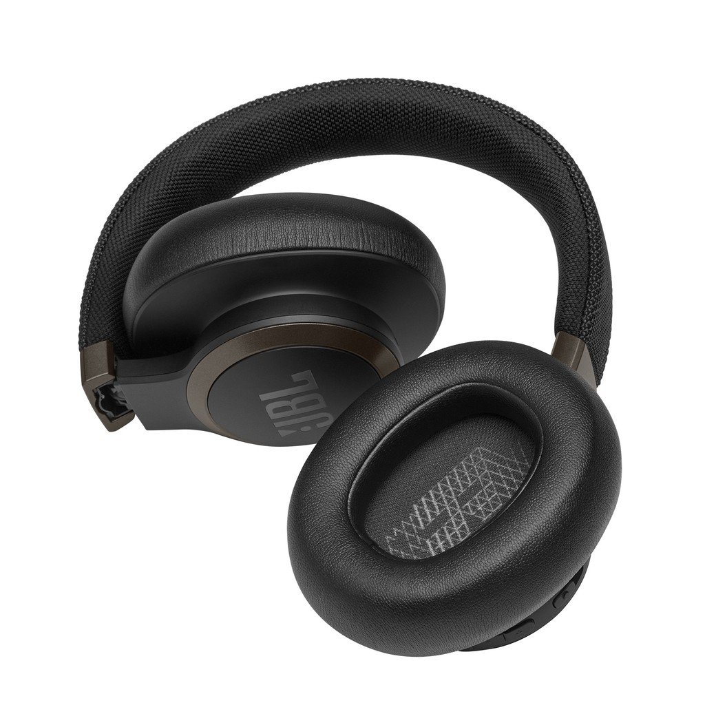 jbl live 650btnc