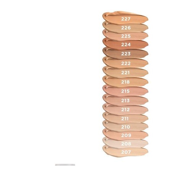 Glow Dm Foundation 30g Shopee Singapore