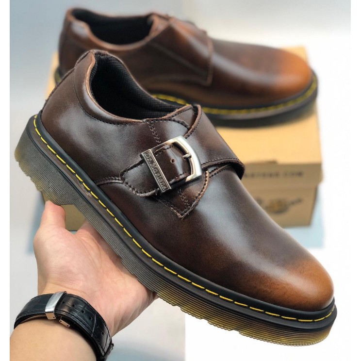 dr marten 1461 alt