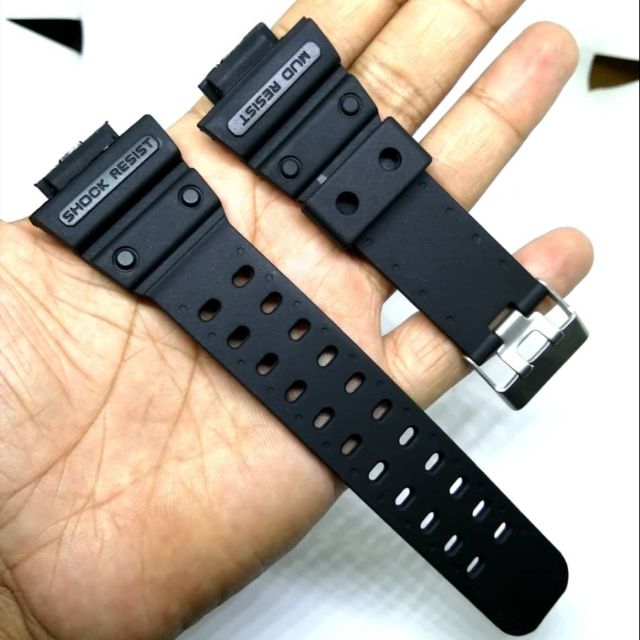 samsung galaxy 42mm watch band