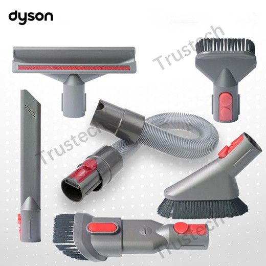 Dyson Vacuum Cleaner Spare Parts Singapore Reviewmotors.co