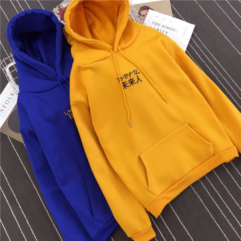 plus size sweaters and hoodies