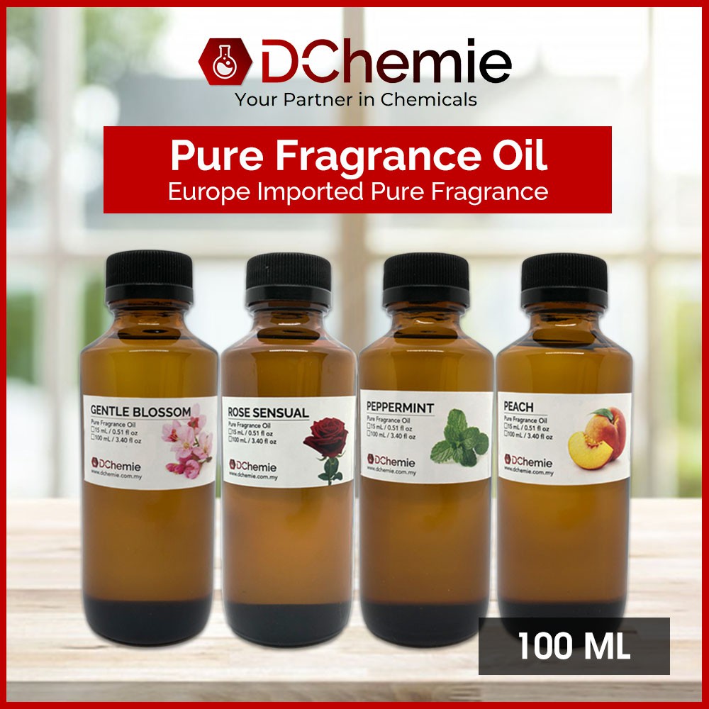 Pati Minyak Wangi Dan Botol Perfume Malaysia Home Facebook