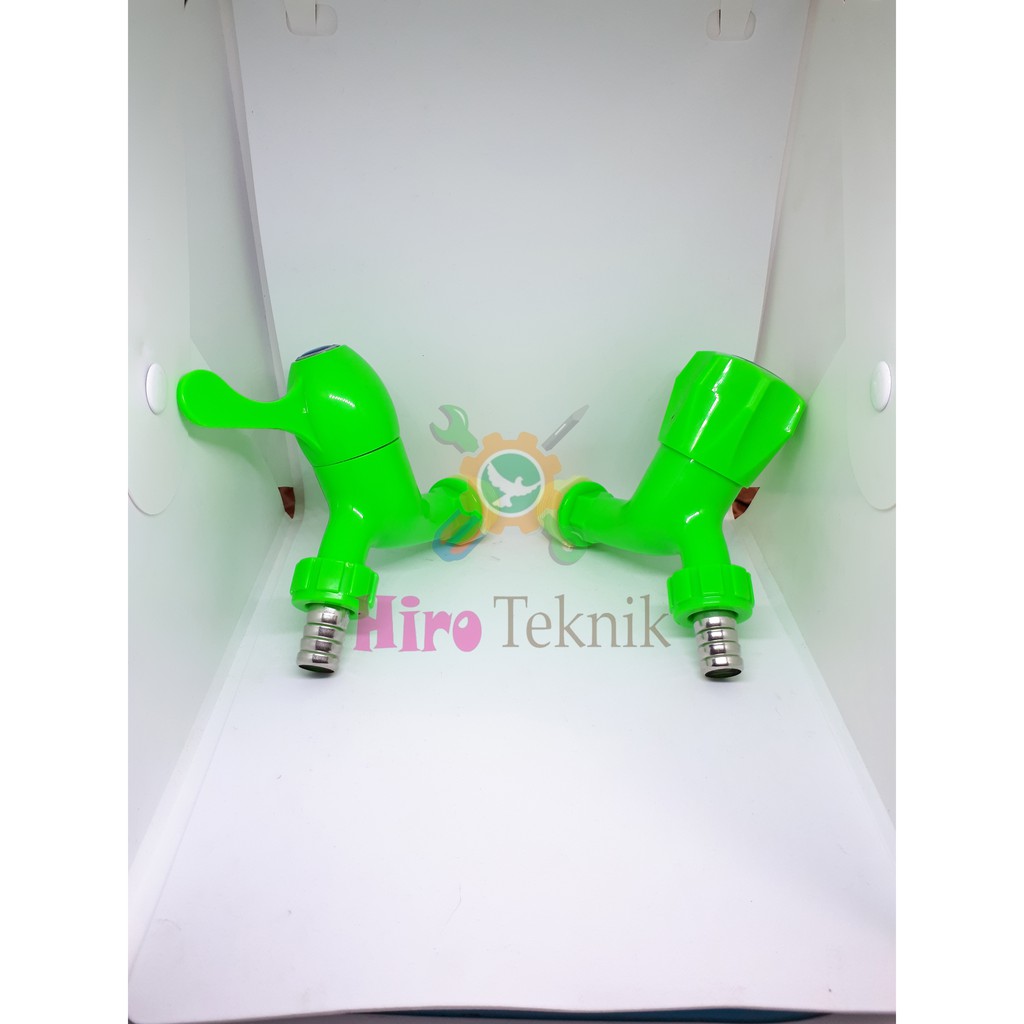 Pvc Camel Water Camel Jumbo Double Engkol And Crown Plastic Water Taps Shopee Singapore