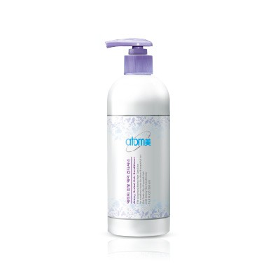 KOREA Atomy HERBAL HAIR CONDITIONER SHAMPOO REDUCE HAIR ...