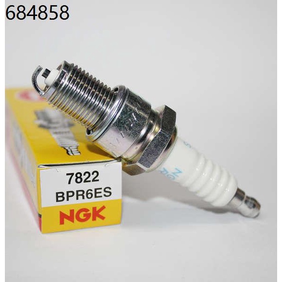 How To Change Spark Plugs On Onan 5500 Generator Easy Steps Outdoor Kits X