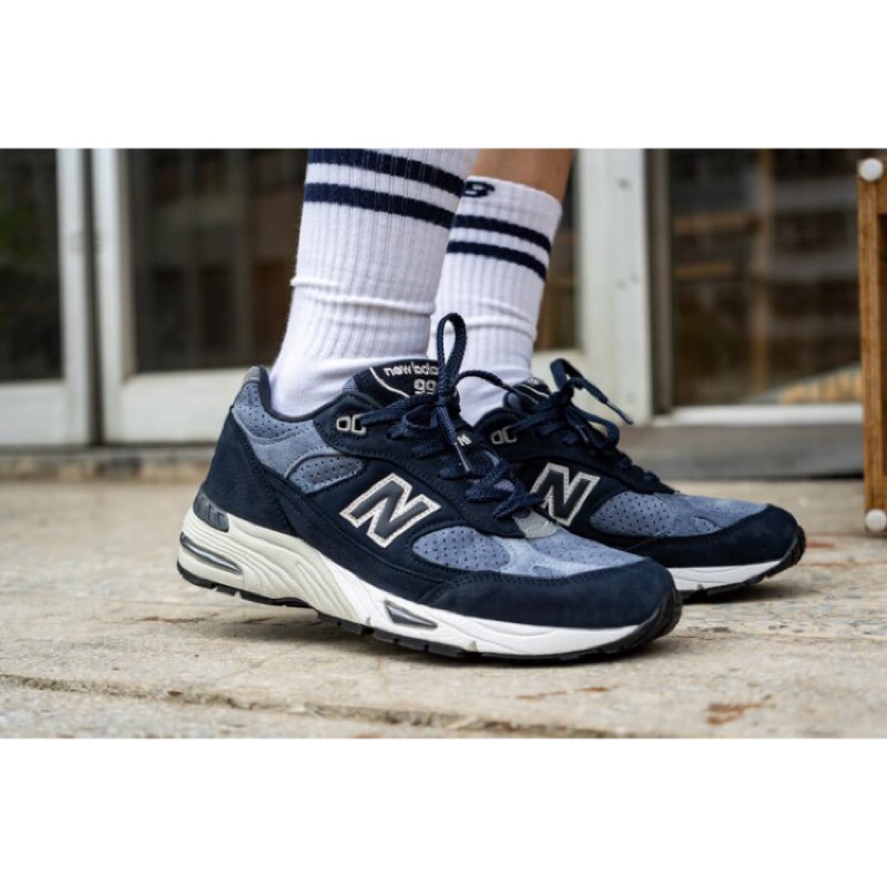 991nvb