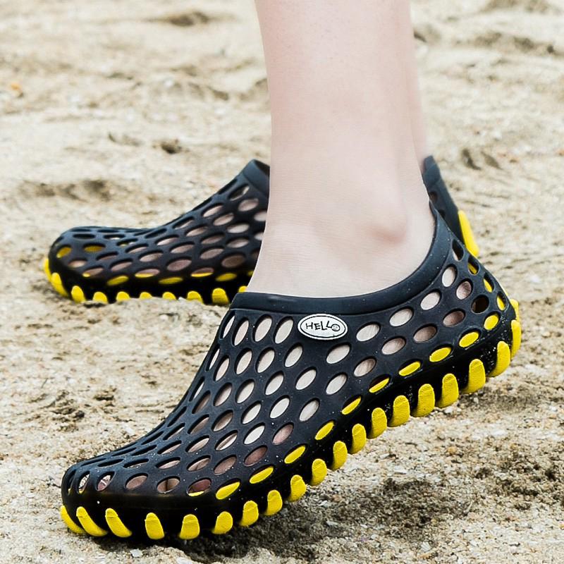 summer-casual-shoes-unisex-beach-shoes-fashion-plastic-sandals-for-men