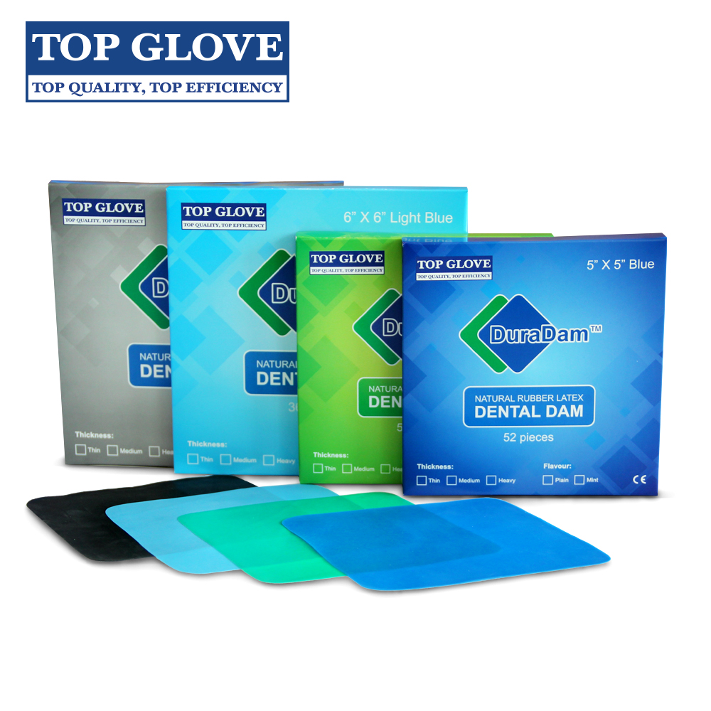 Top Glove Official Store Online Shop Shopee Singapore