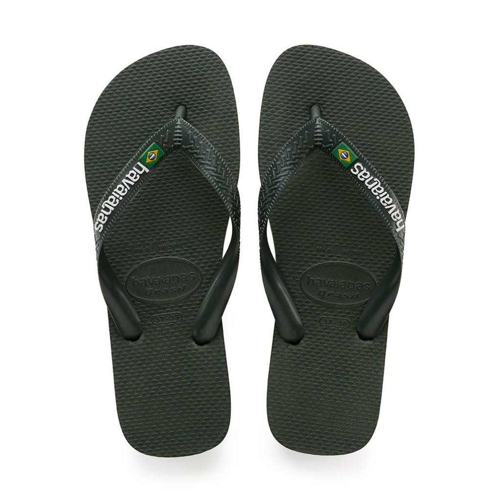 haviana mens