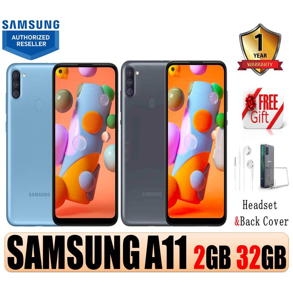 galaxy a11 best buy