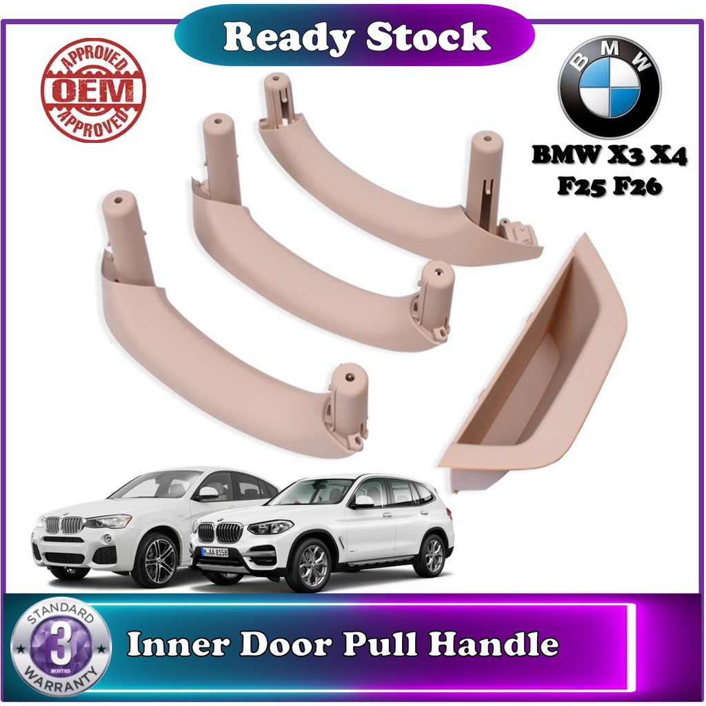 bmw x3 cover