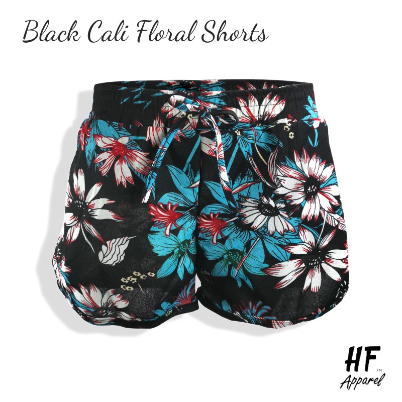 ladies summer shorts uk