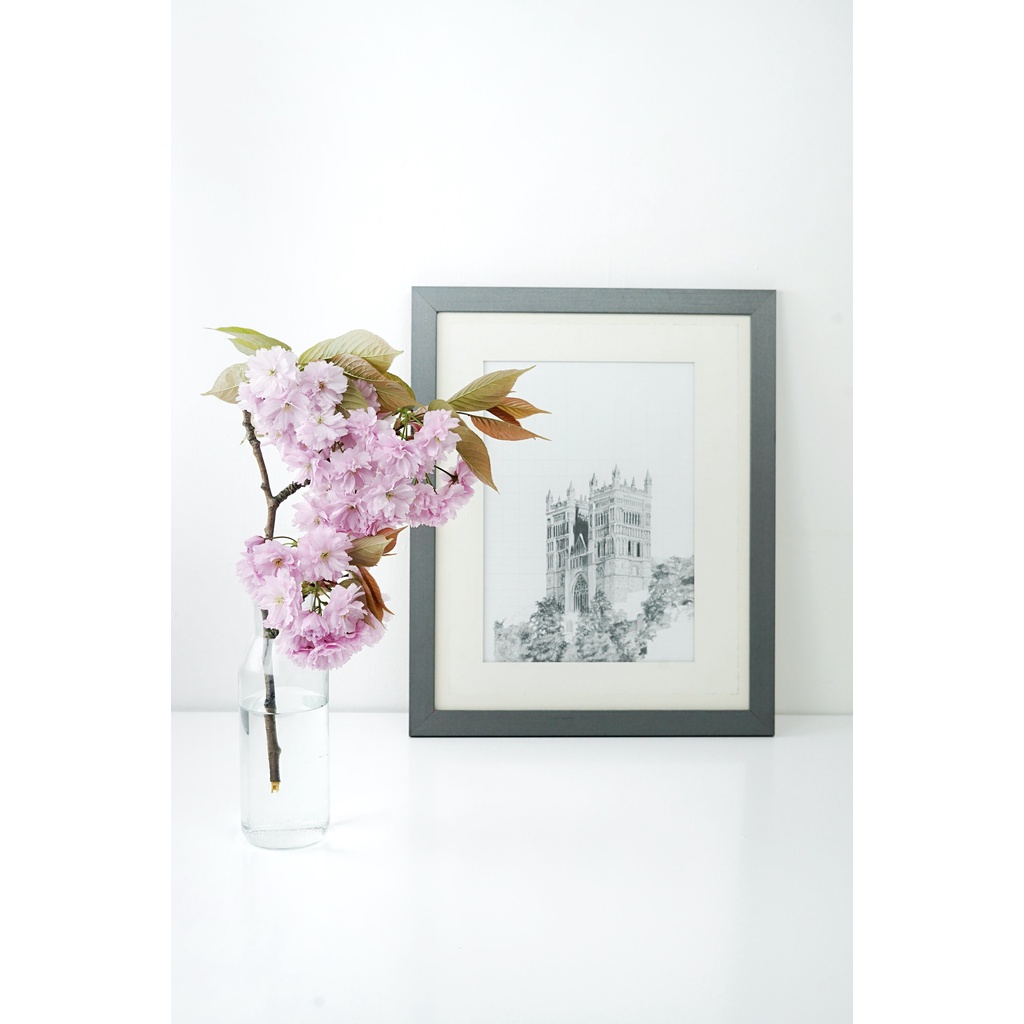 [SG seller] Poster Prints for Ikea Frame size Shopee Singapore