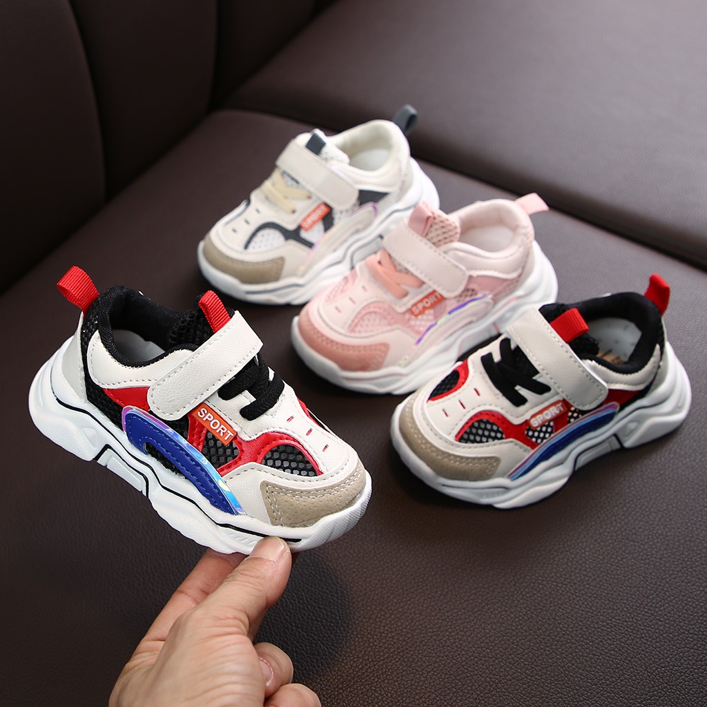 infant 22 shoe