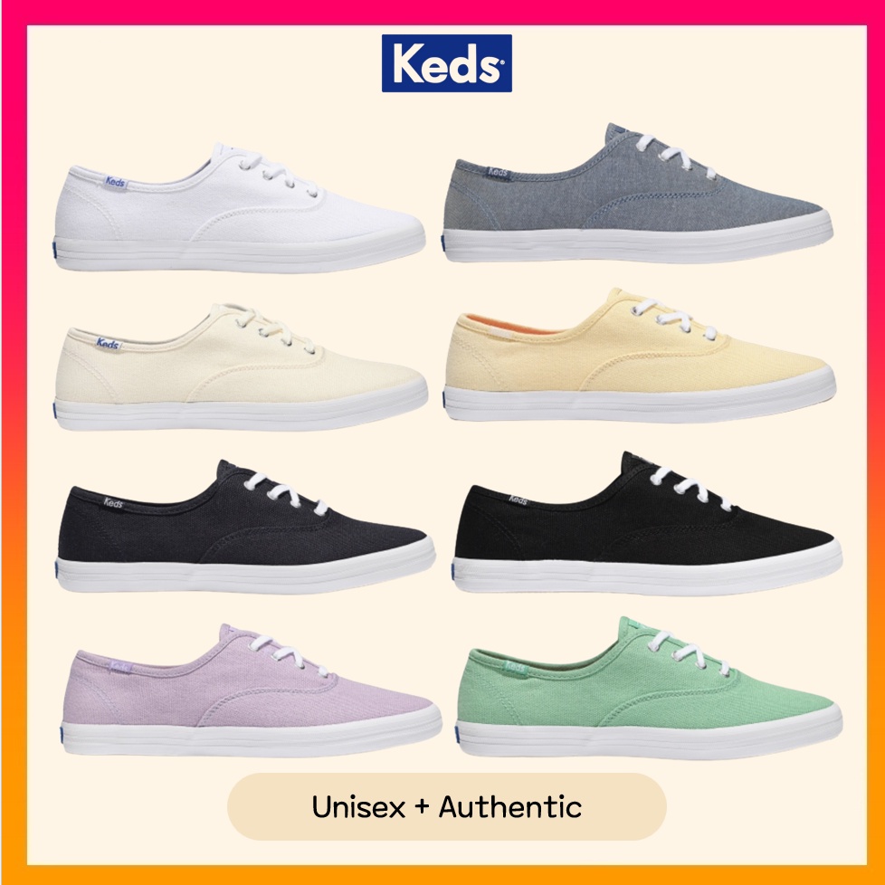 keds 8 wide