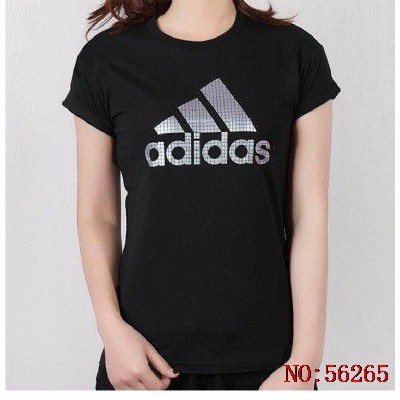 adidas tee shirts on sale