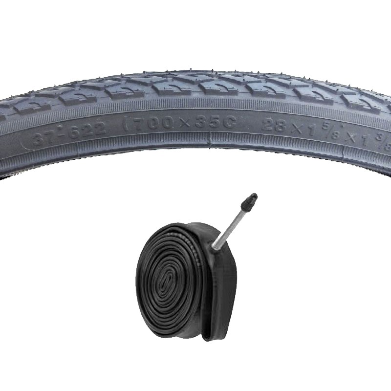 700x35c hybrid tyres