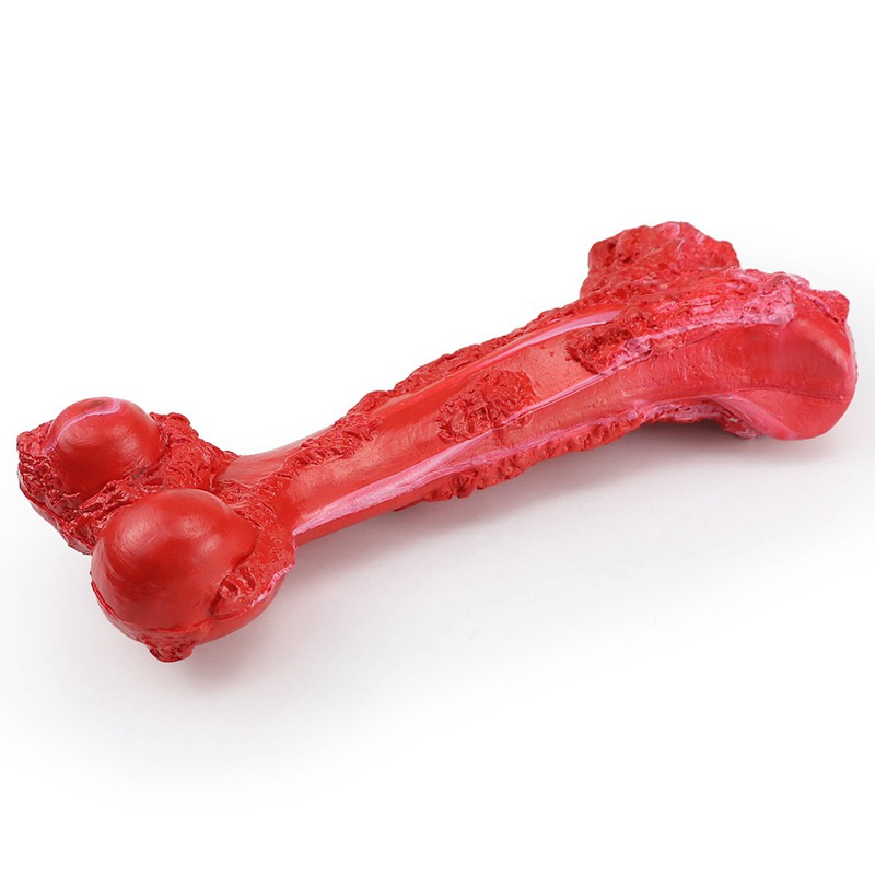 dog chews for heavy chewers