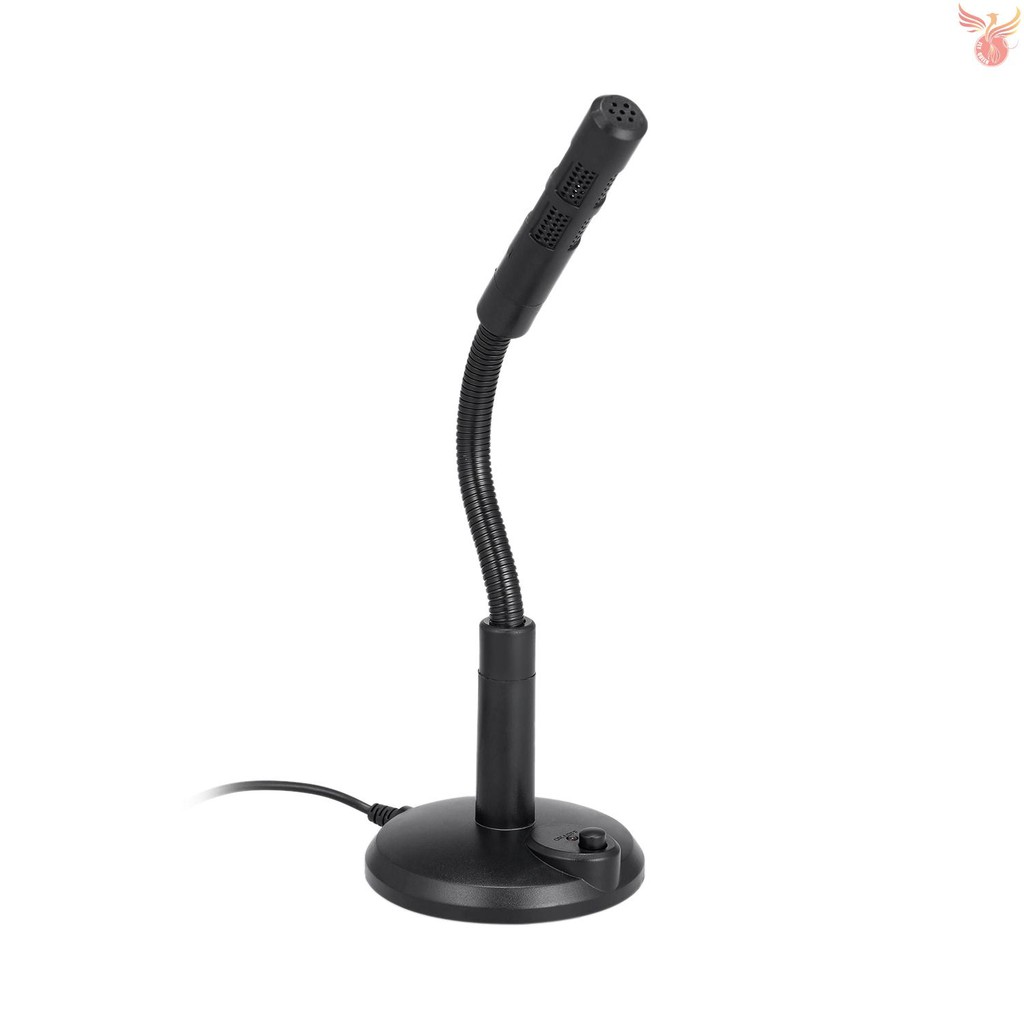 usb microphone - Prices and Deals - Mar 2023 | Shopee Singapore