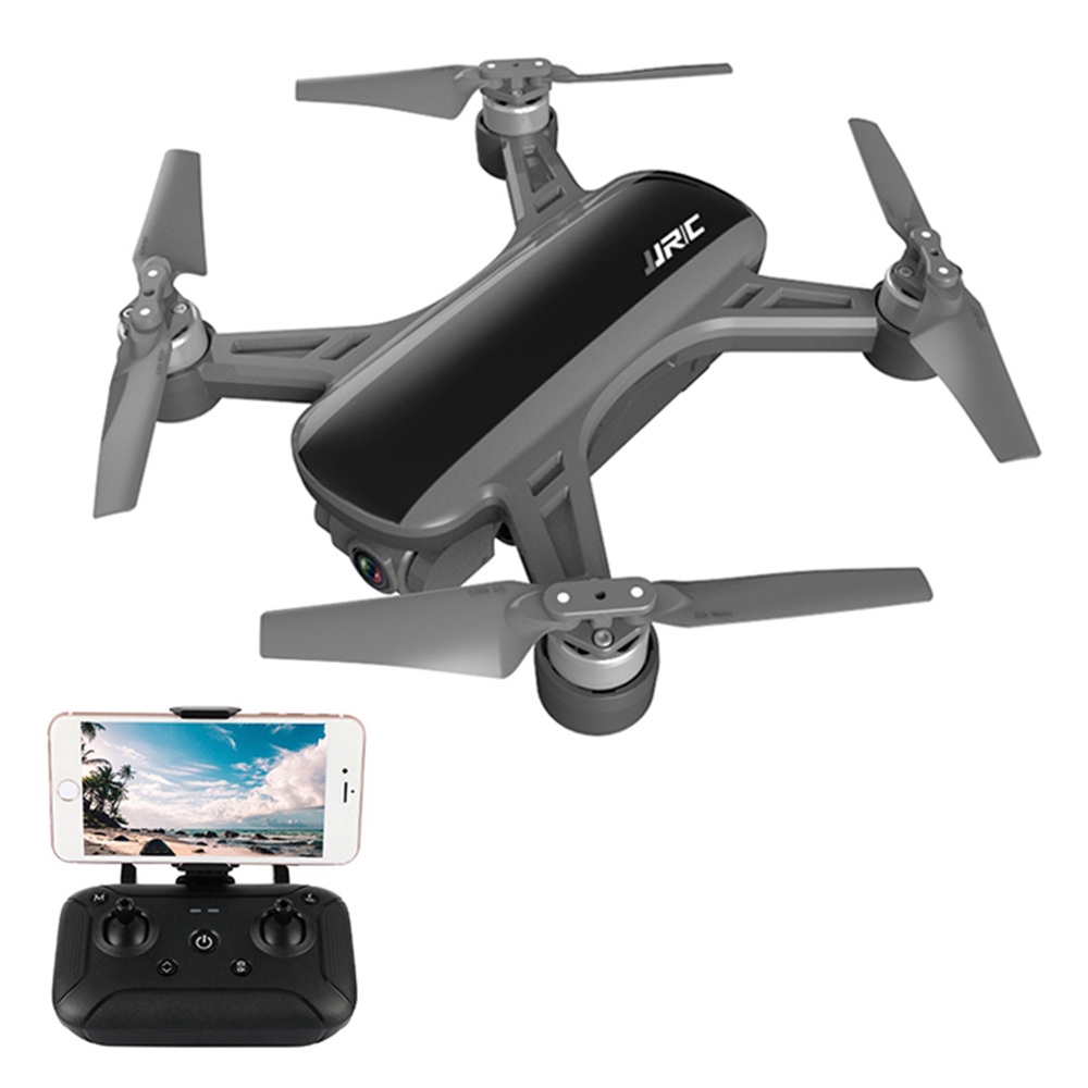 drone camera jjrc