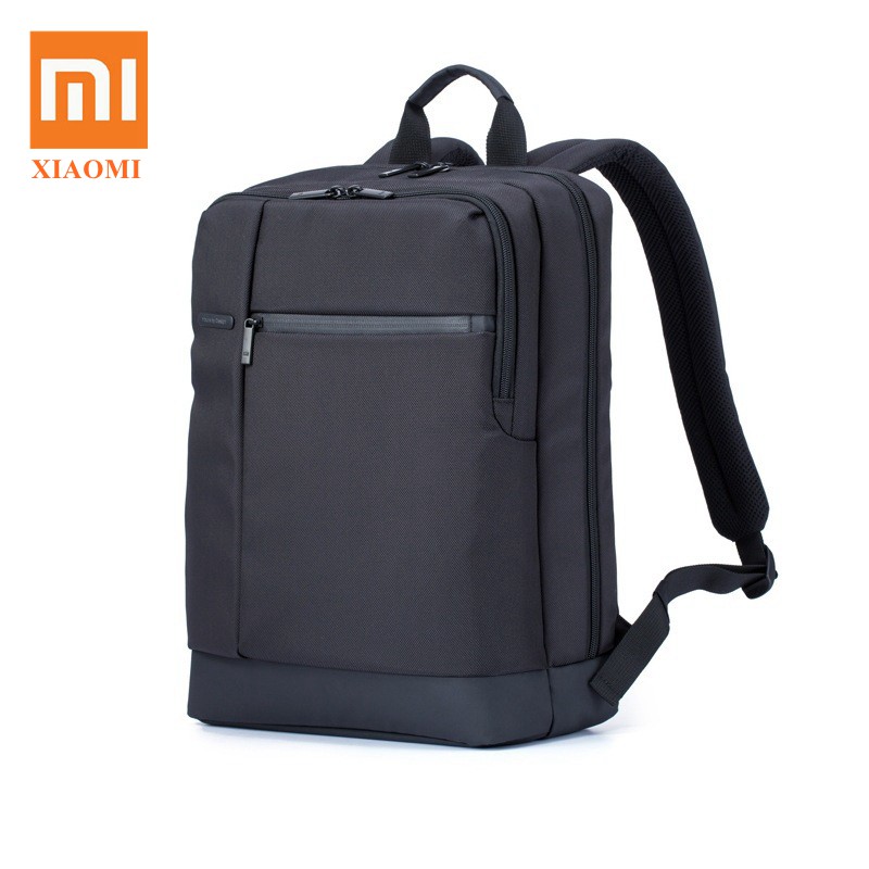 xiaomi school backpack