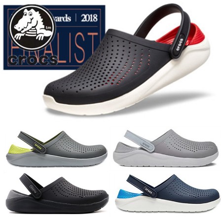 crocs m11 in cm