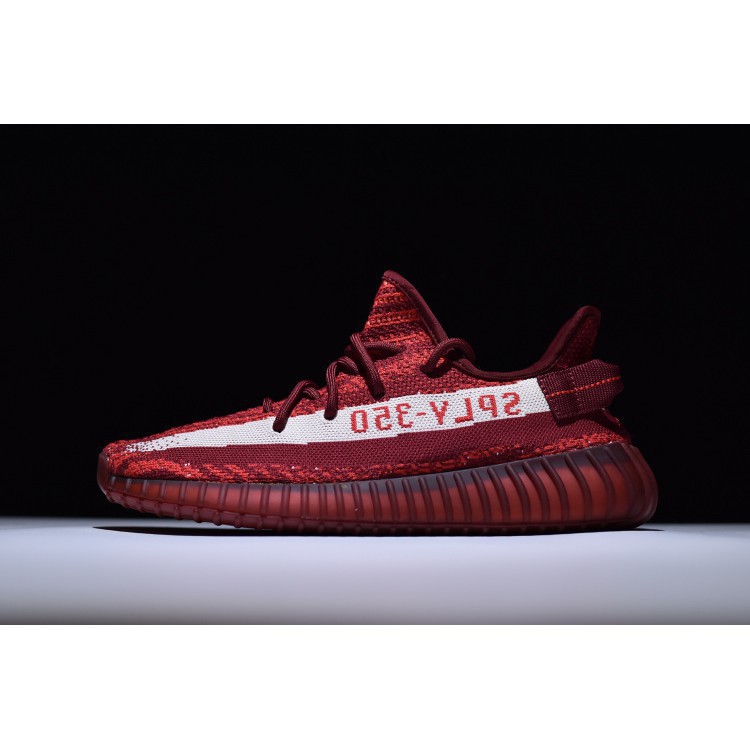 adidas yeezy womens shoes