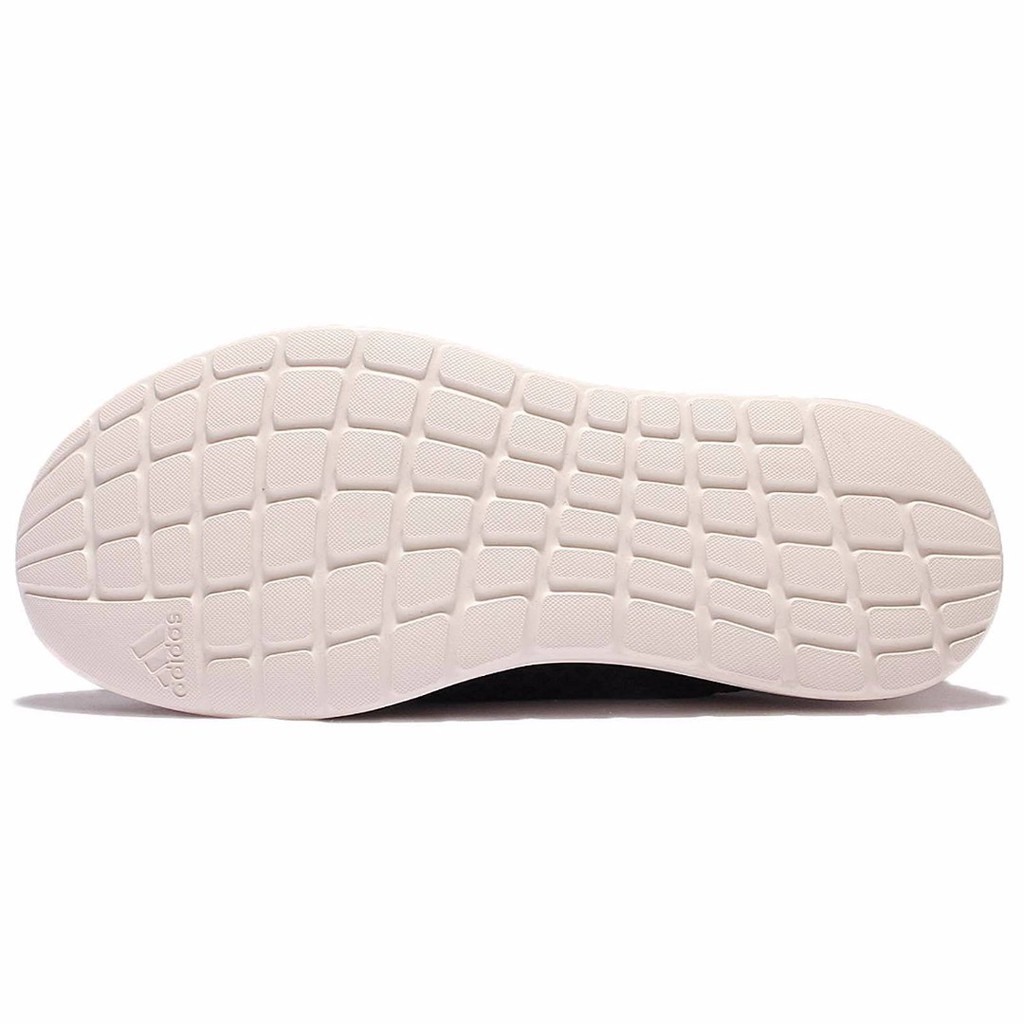 adidas element refine womens