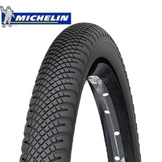 26 Slick Tires
 - 11 11 Sale Michelin Mtb Bicycle Tire 26 26 1 75 26 2 0 Country Rock Mountain Bike Tires 27 5 1 75 Cycling Slicks T Shopee Singapore
