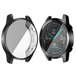 huawei watch gt2 skins