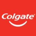 Colgate Official Store store logo