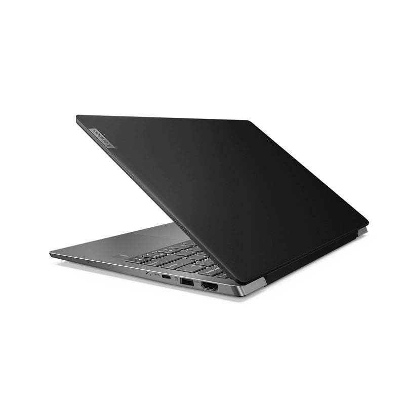 Lenovo IdeaPad S530-13IML -1.2kg-（81WU001GSB) /13.3 FHD IPS /i7-10510U ...