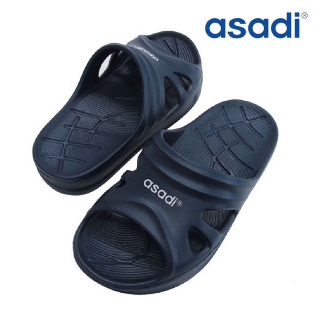 asadi slipper
