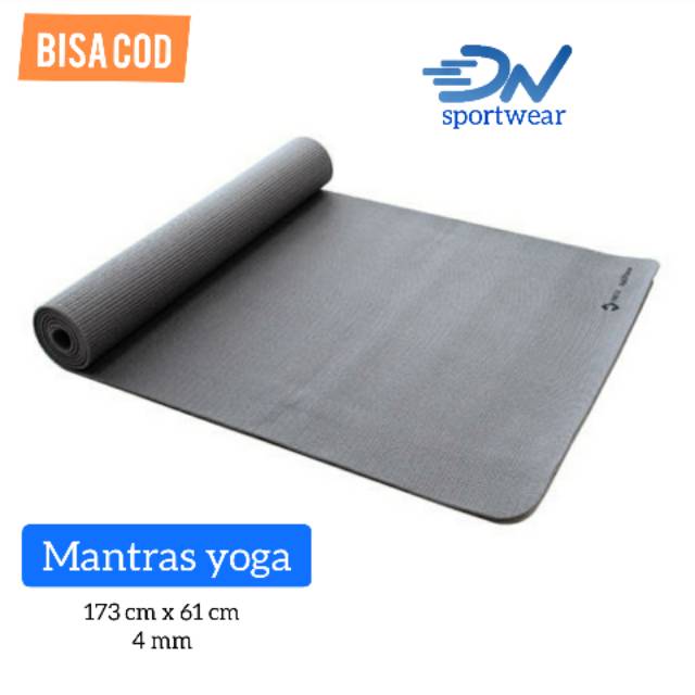 yoga accessories singapore