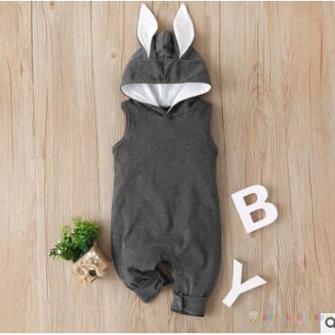 easter jumpsuits