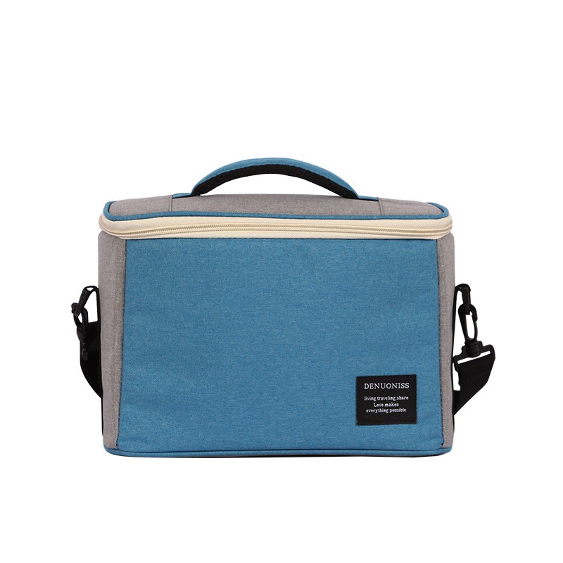 travel lunch bag