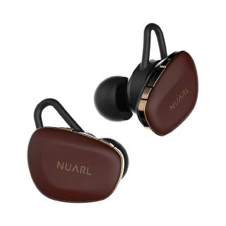 TRUE WIRELESS STEREO EARPHONES 安室透モデルの+spbgp44.ru