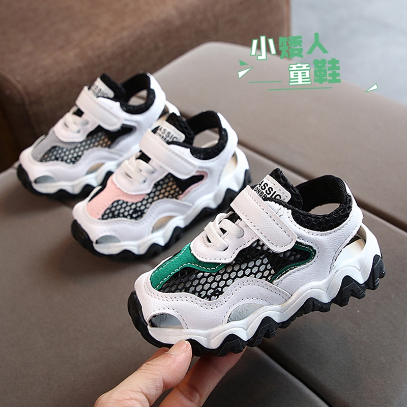 fashion shoe vendors
