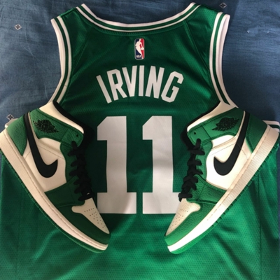 jordan 1 retro original