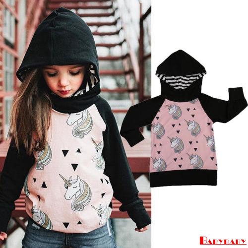 hoodies for kids girls