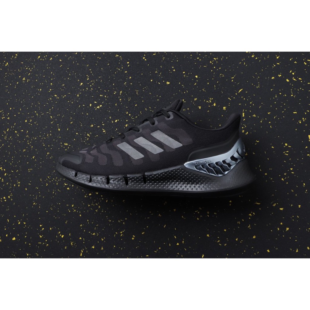 adidas climacool price singapore