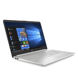 Hp 15s fq2020ur обзор