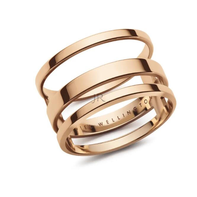 Bvlgari Wedding Band Is Rated The Best In 05 21 Beecost