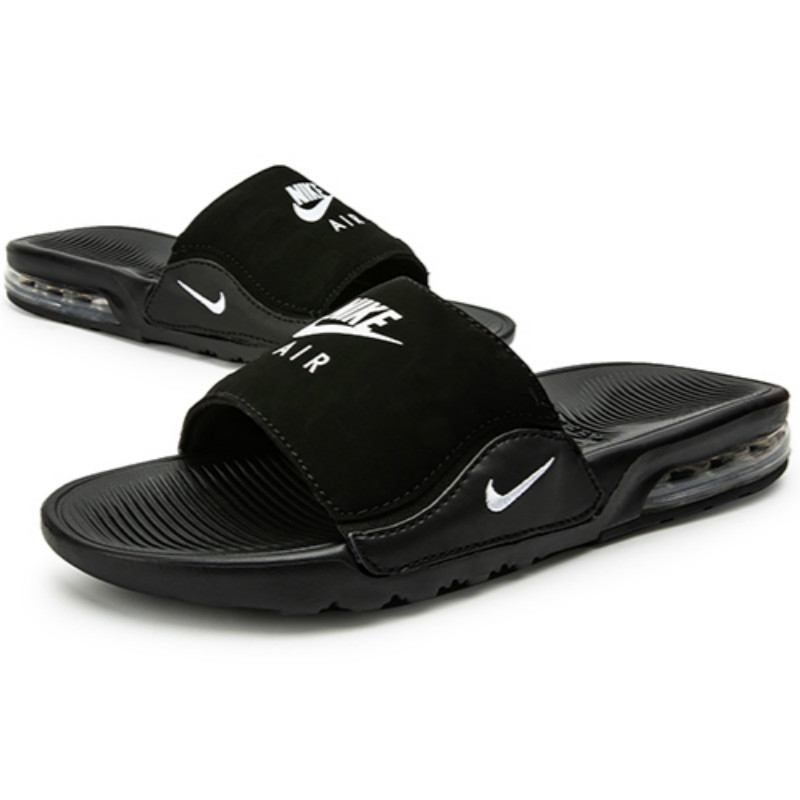 nike air slide sandals