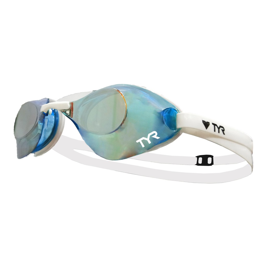 native eyewear hardtop