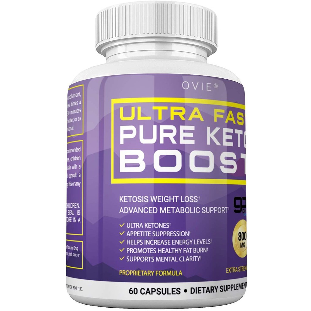 where can you buy ultra fast keto