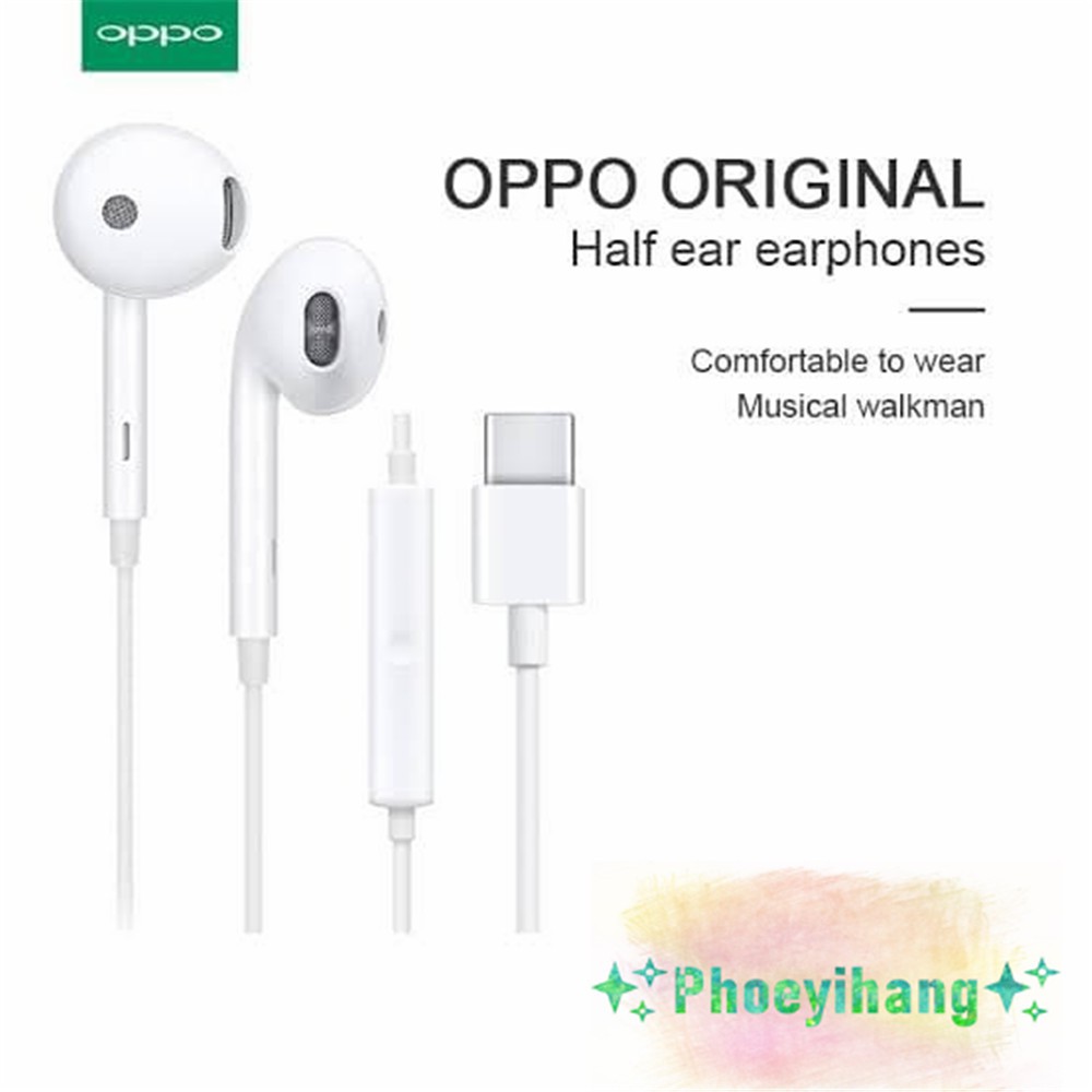 oppo reno 4 pro earphone price