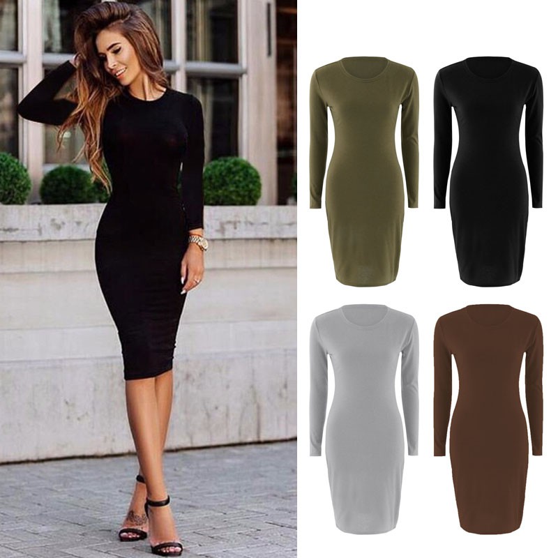 dress slim fit