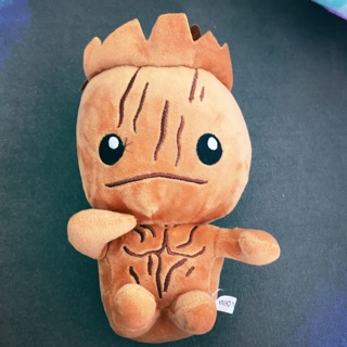 groot toy online